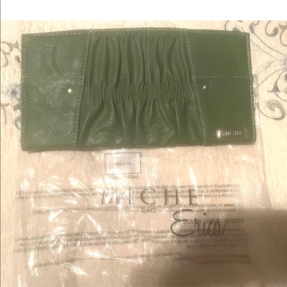 Miche Shell - Erica - Picture 4 of 5